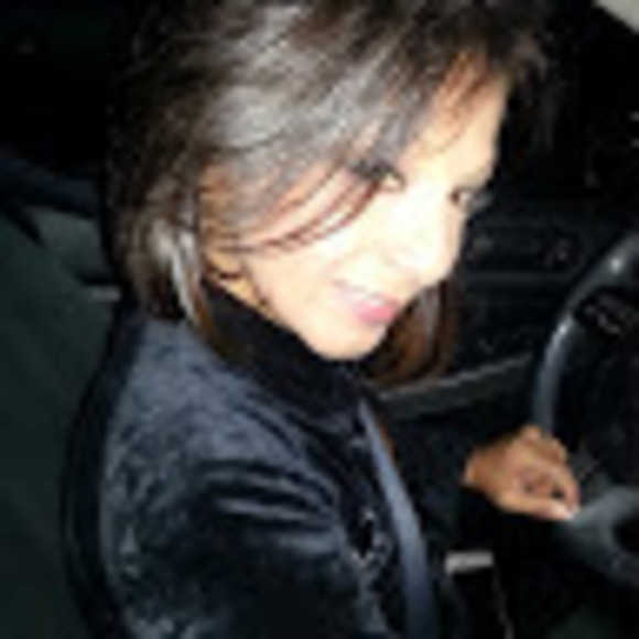 elizabeth_bedon